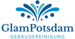 Reinigungsservice Potsdam